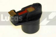 Ротор LUCAS ELECTRICAL DRB817C