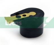 Ротор LUCAS ELECTRICAL DRB104C