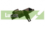 Датчик LUCAS ELECTRICAL SEB1524