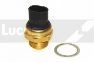 Переключатель LUCAS ELECTRICAL SNB746