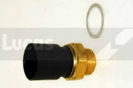 Переключатель LUCAS ELECTRICAL SNB775