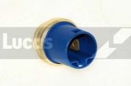 Переключатель LUCAS ELECTRICAL SNB601