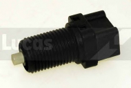Переключатель LUCAS ELECTRICAL SMB540