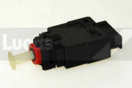 Переключатель LUCAS ELECTRICAL SMB541