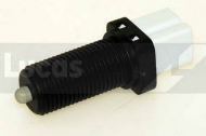 Переключатель LUCAS ELECTRICAL SMB544
