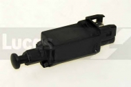 Переключатель LUCAS ELECTRICAL SMB545