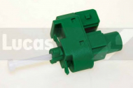 Переключатель LUCAS ELECTRICAL SMB592