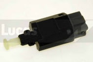 Переключатель LUCAS ELECTRICAL SMB622