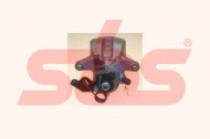 Тормозной суппорт sbs 13012147265