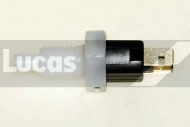Переключатель LUCAS ELECTRICAL SMB580