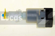 Переключатель LUCAS ELECTRICAL SMB641
