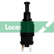 Переключатель LUCAS ELECTRICAL SMB432