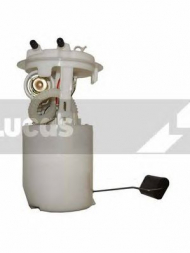 Насос LUCAS ELECTRICAL FDB1081