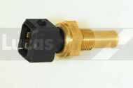 Датчик LUCAS ELECTRICAL SNB832