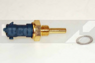 Датчик LUCAS ELECTRICAL SNB846
