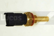 Датчик LUCAS ELECTRICAL SNB851