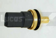 Датчик LUCAS ELECTRICAL SNB964