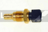 Датчик LUCAS ELECTRICAL SNB151