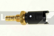 Датчик LUCAS ELECTRICAL SNB926