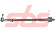 Штанга - тяга sbs 19015004788