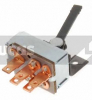Датчик LUCAS ELECTRICAL SOB706