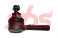 Шарнир sbs 19065031001