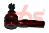 Шарнир sbs 19065032204