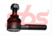 Шарнир sbs 19065032315