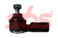Шарнир sbs 19065032507