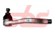 Шарнир sbs 19065032606