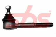 Шарнир sbs 19065033321