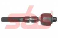 Шарнир sbs 19065033332