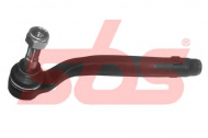 Шарнир sbs 19065033341