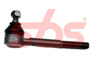 Шарнир sbs 19065033618