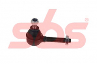 Шарнир sbs 19065033702