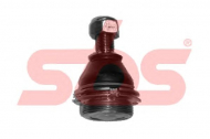 Шарнир sbs 19075041912