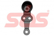 Шарнир sbs 19075042203