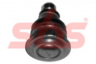 Шарнир sbs 19075042234