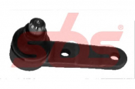 Шарнир sbs 19075042514