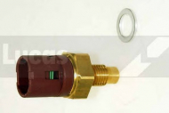 Датчик LUCAS ELECTRICAL SNB200
