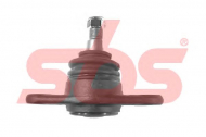 Шарнир sbs 19075043414