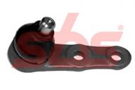 Шарнир sbs 19075043622