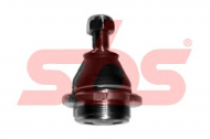 Шарнир sbs 19075043702