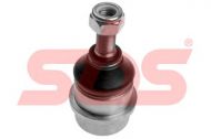 Шарнир sbs 19075044011