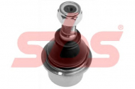 Шарнир sbs 19075044012