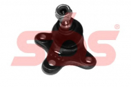 Шарнир sbs 19075044732