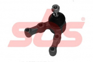 Шарнир sbs 19075044804