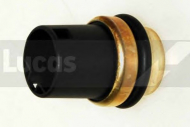 Датчик LUCAS ELECTRICAL SNB910