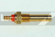 Датчик LUCAS ELECTRICAL SNB205