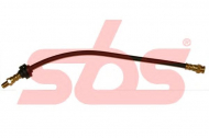 Шлангопровод sbs 1330851018